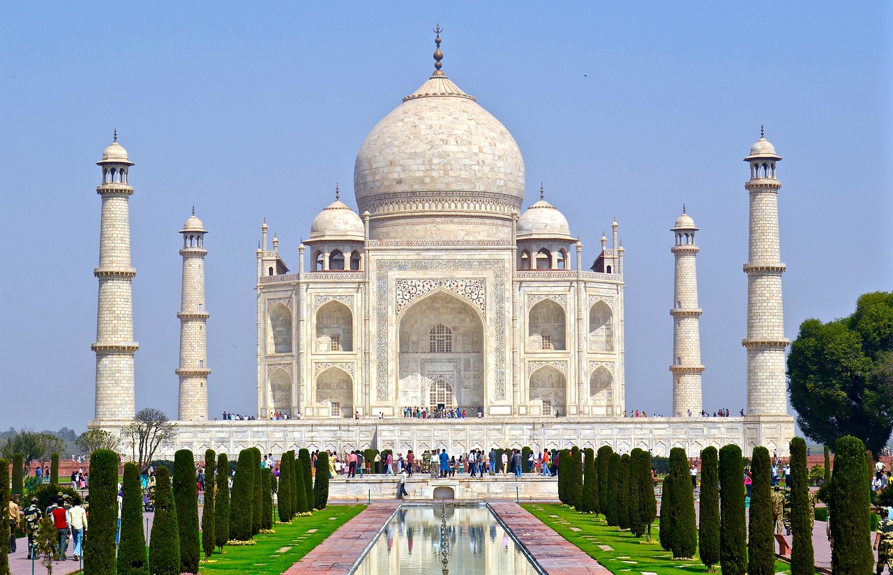 Is Legal Best Online Poker Sites India Legal in India? Complete 2027 Guide