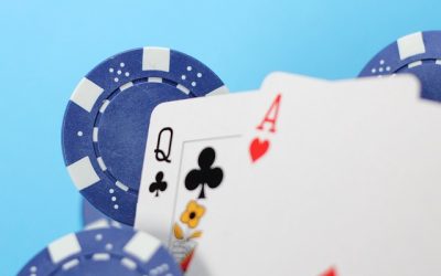 Top 5 Cricket Betting Promotions India: Tested & Ranked for Indian Players (2027)