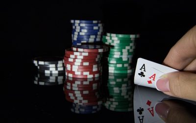 Best in 2027 Top 5 Cricket Betting Sites Login: Tested & Ranked for Indian Players (2027)