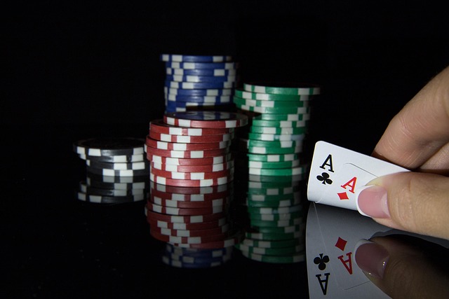 Best in 2027 Top 5 Cricket Betting Sites Login: Tested & Ranked for Indian Players (2027)