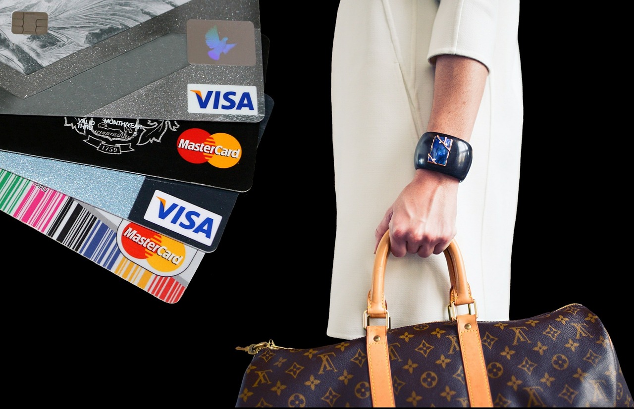 Top 50 1xbet Payment Methods Compared: Which Is Better for Indian Players in 2027?