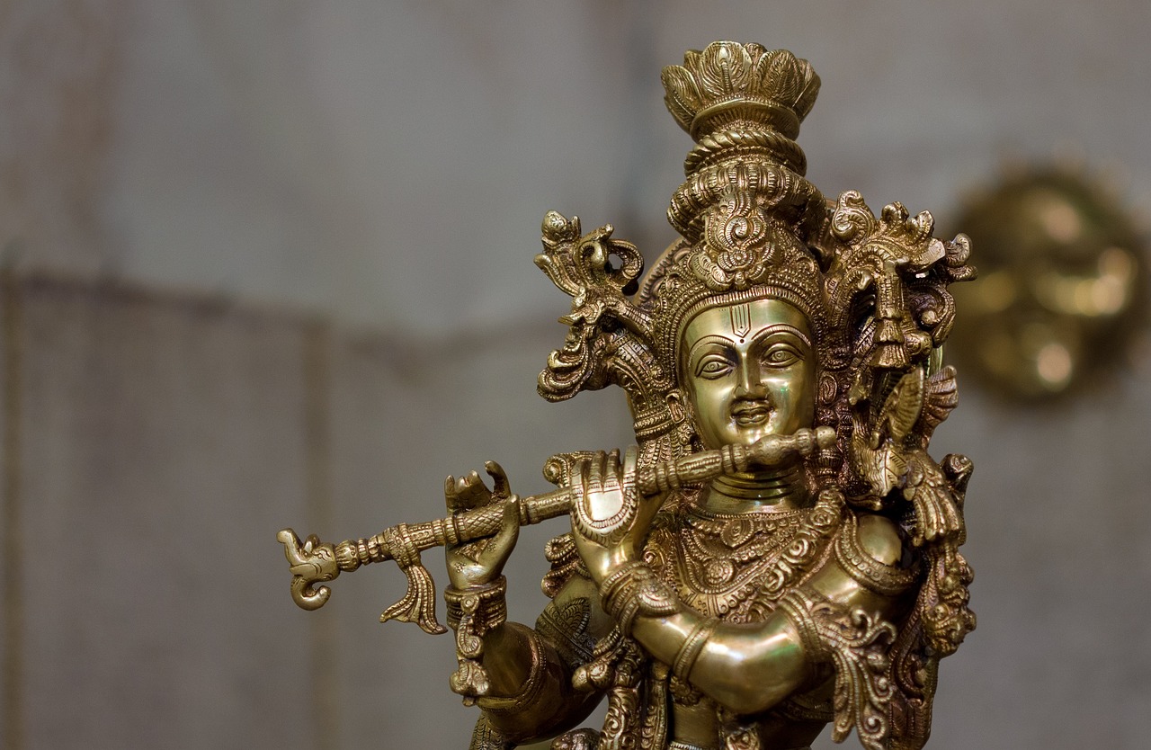 Is New Online Betting Legal Status India Legal in India? Complete 2027 Guide