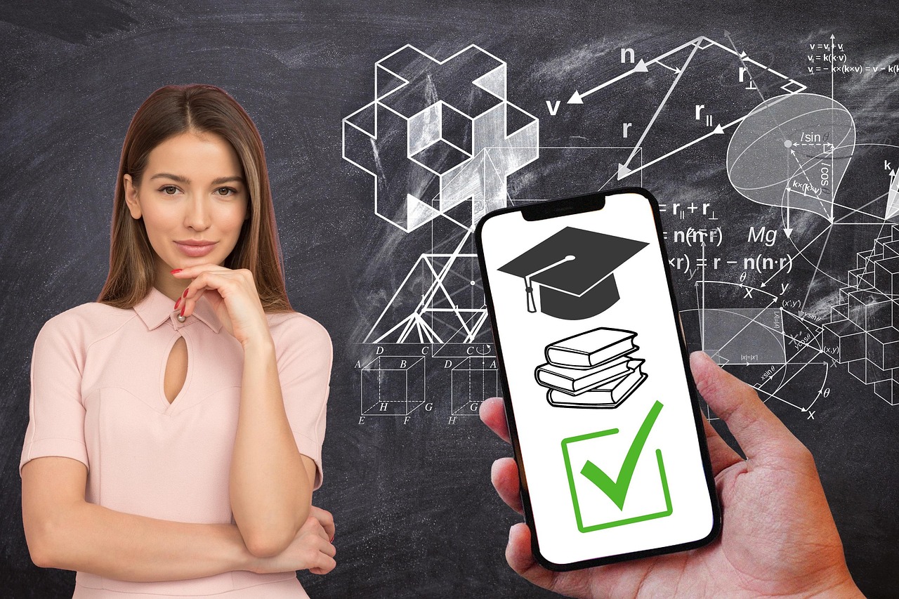 Genuine Online Betting with Astropay Review 2027: Bonus, App, Withdrawal Tested