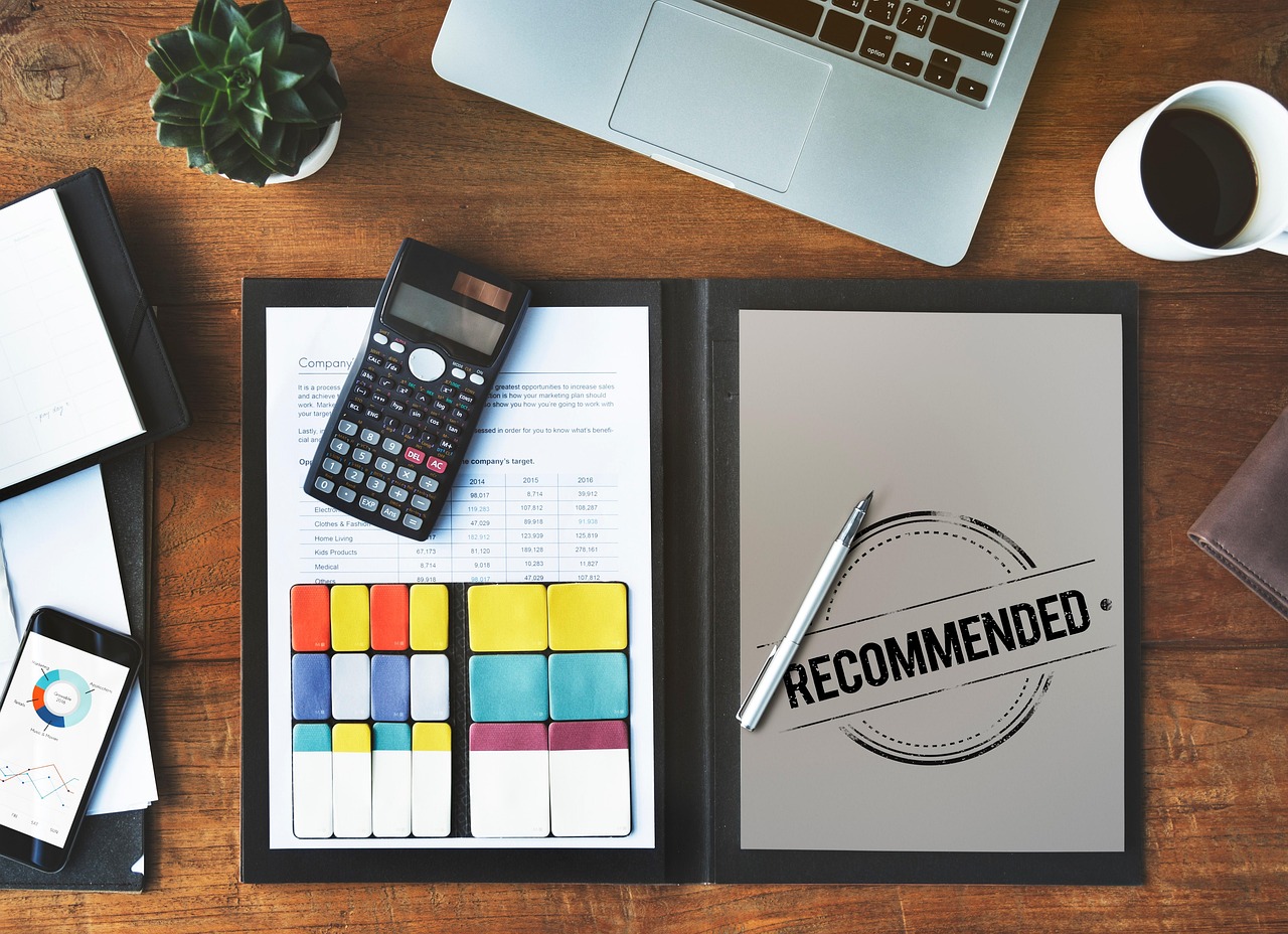 Recommended Linebet Cricket Betting Review 2026: Bonus, App, Withdrawal Tested