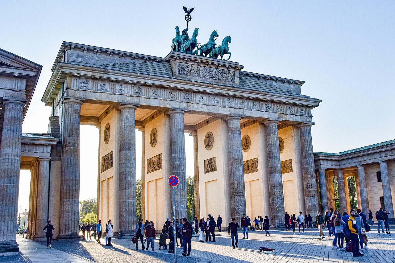 Free Gates of Olympus: Step-by-Step Guide for India (2027)