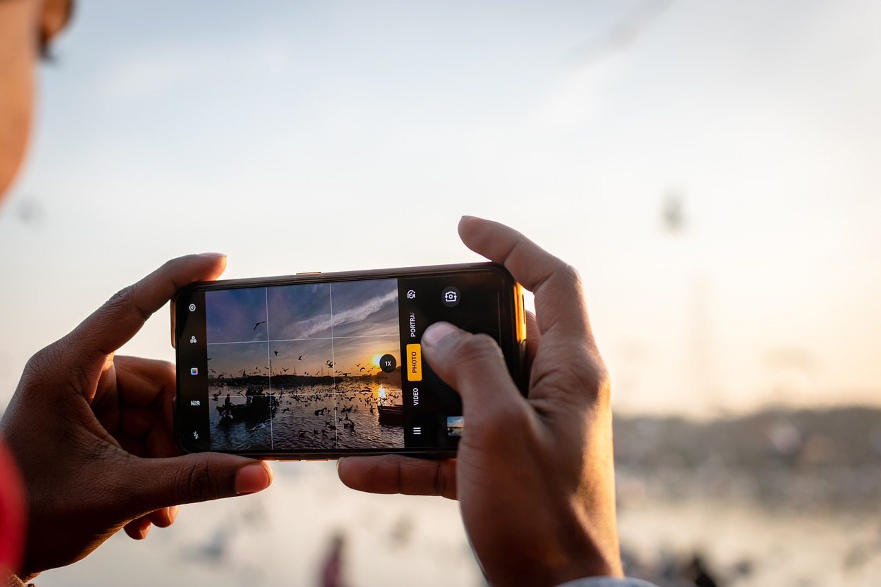Is Legal Best Mobile Slot Apps India Legal in India? Complete 2027 Guide