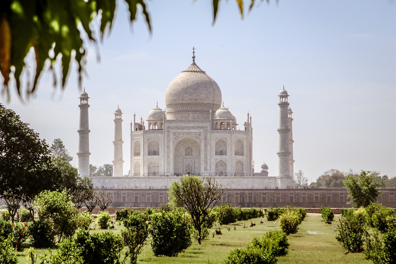 Is Premium Exclusive Crypto Gambling Apps India Legal in India? Full Legal Analysis 2026