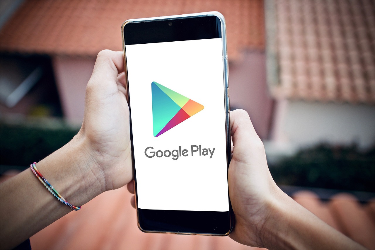 Complete Real Money App Download for Rummy: Step-by-Step Guide for India (2026)