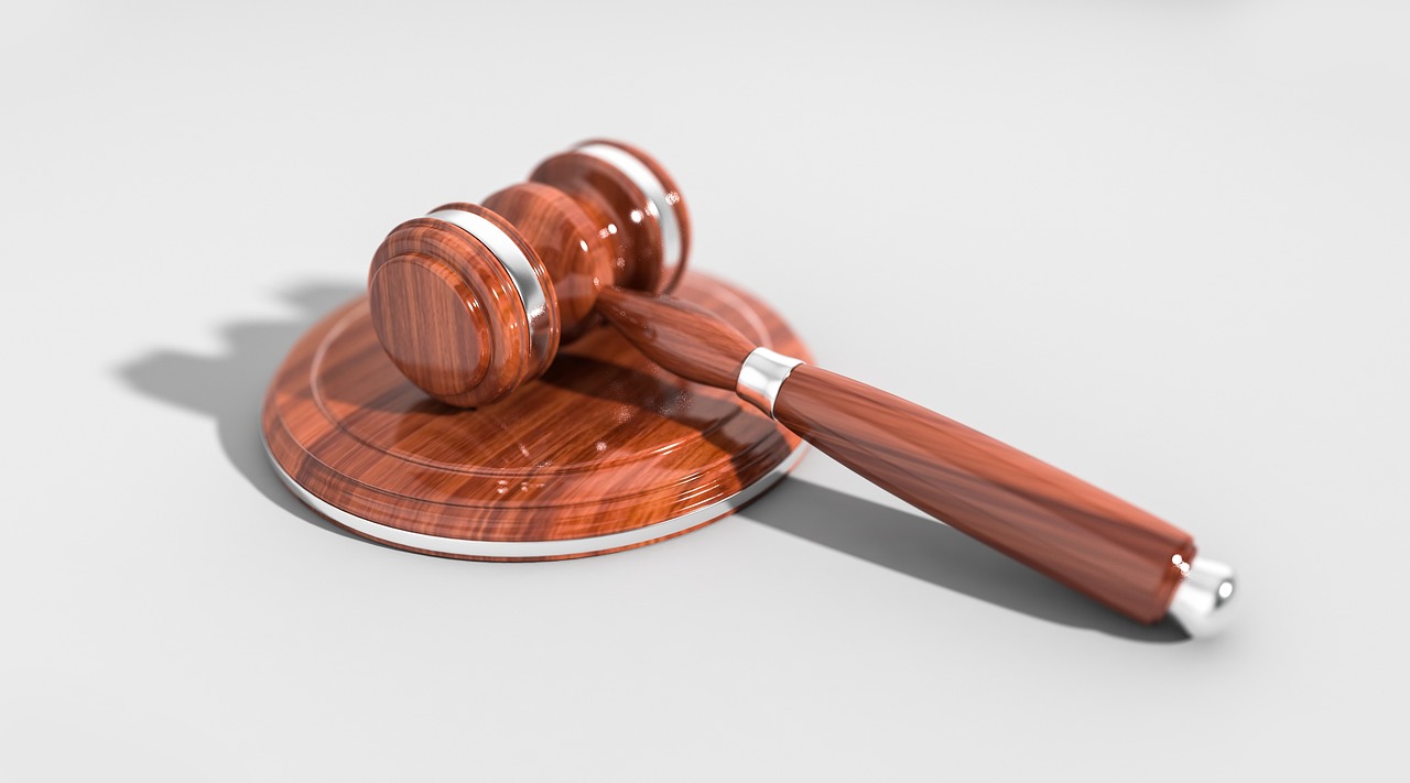 Is Legal Matka Legal in India? Complete 2026 Guide