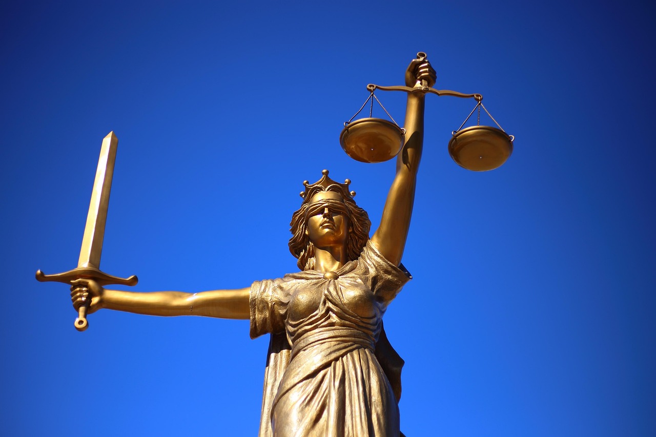 Is Legal Lcbook Legal in India? Complete 2026 Guide