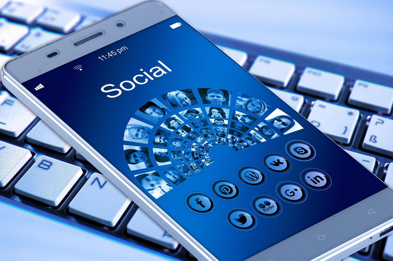 100 Percent Online Betting App Reviews Review 2026: Bonus, App, Withdrawal Tested