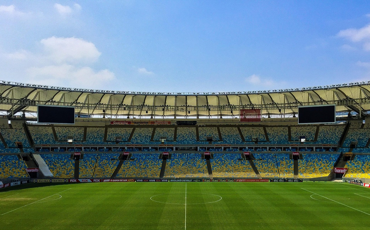 Where Football Betting Offers India Review 2026: Bonus, App, Withdrawal Tested