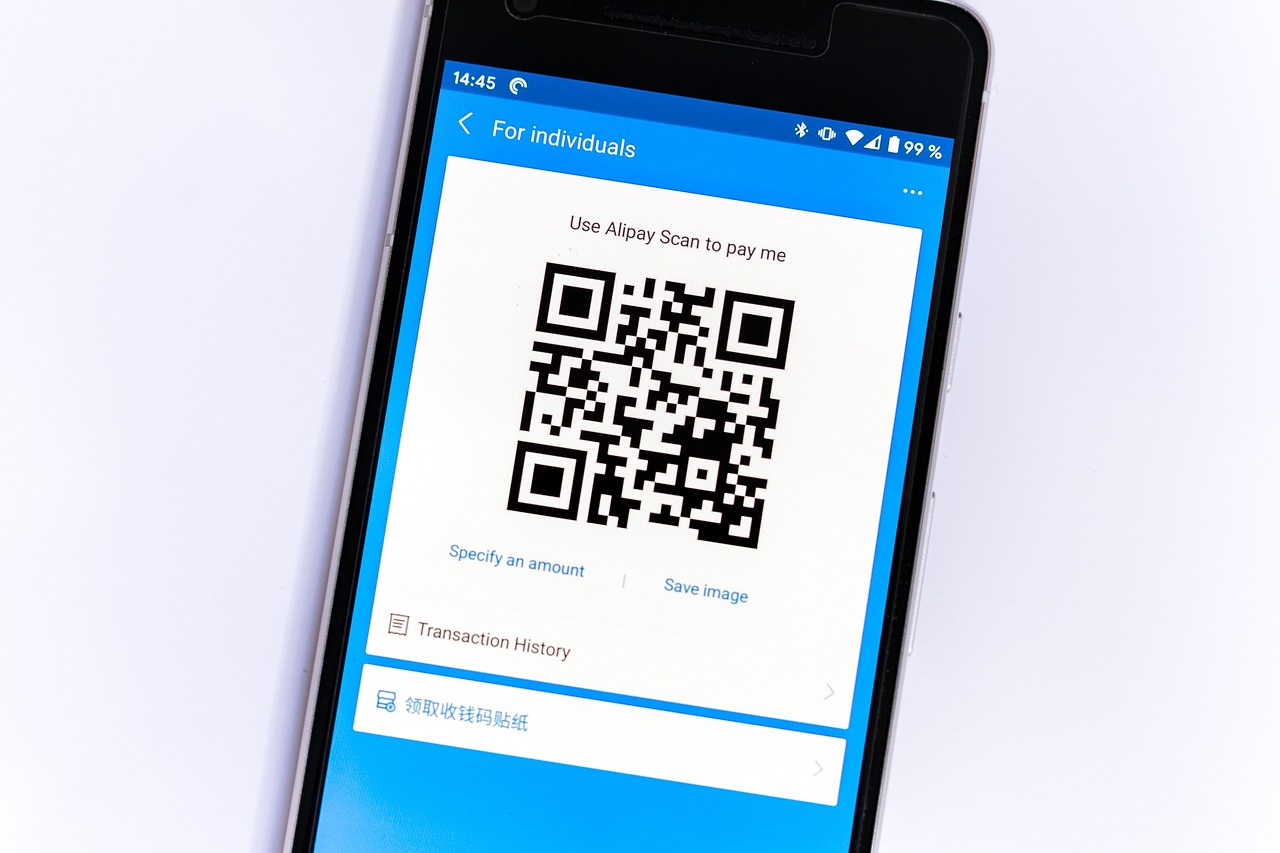 Ultimate Mobile Payments for Betting Sites Review 2026: Bonus, App, Withdrawal Tested