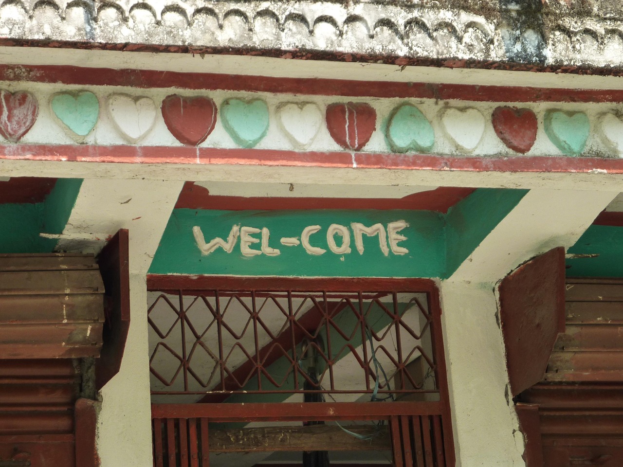 How to Bet on Cricket in India with Welcome Bonus: Step-by-Step Guide for India (2027)